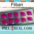 Fliban 09